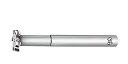 オーエスジー ハイスTスロットカッタ 外径30mm 全長145mm 刃長8mm シャンク径16mm RF-TSC 30×8×145×8×16(83634)
