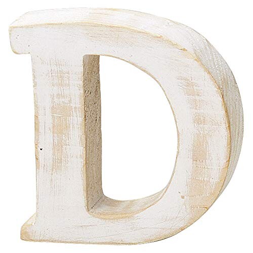 ѥ ե٥å D W11.5 D3 H12 WF-35WH-D