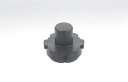 シマノ(SHIMANO) 工具 TL-8S30 ギア枠ユニット工具 SG-S7000-8 SG-C6060-8R_8V SG-C6060-8C WH-8R25 ...
