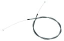 タマ TAMA リモートハイハット・スタンド HH905RH用 交換ケーブル ショートタイプ 1,200mm HH905RH2S
