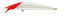 タックルハウス(TackleHouse) ミノー M シンキングワークス 108mm 11.5g レッドヘッド #SW1 M108SW ルアー タックルハウス(TackleHouse) ミノー M シンキングワークス 108mm 11.5g レッドヘッド #SW1 M108SW ルアー