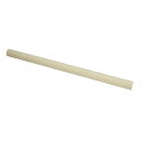 川路商店(Kawaji Store) ブナ丸棒 450×π28mm
