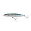 シマノ(SHIMANO) ソルトルアー シンキングペンシル コルトスナイパー ロックスライド 140S ジェットブースト OL-214P 017 キョウリングリーンコノシロ シマノ(SHIMANO) ソルトルアー シンキングペンシル コルトスナイパー ロックスライド 140S ジェットブースト OL-214P 017 キョウリングリーンコノシロ