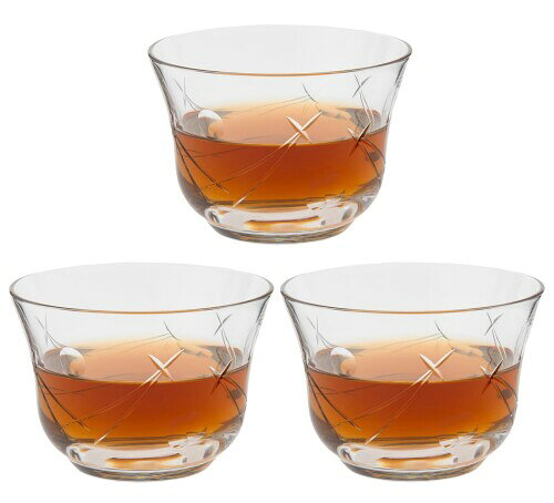 東洋佐々木ガラス 冷茶グラス 絵ごよみ 切子冷茶ぐらす 松葉柄 185ml 3個セット 日本製 食洗機対応 ガラスコップ グラス コップ お茶 業務用グラス T-20112-C597 本体サイズ:約[ファイ]8.8×6.2cm、最大径約8.8cm(1個あたり) 本体重量:約450g 素材・材質:ソーダライムガラス 原産国:日本 容量:約185ml、電子レンジ:不可、食洗機対応:可 ■夏場のおもてなしにぴったり! シンプルなクリアカラーが場所を選ばず使いやすい冷茶グラスです。 ■ご自宅では来客時や法事 ■お盆に。会社ではお客様のお茶出し用に。お店では食前 ■食後のドリンクに。 ■高級感ある黒色やナチュラルで安心感のある木目調や竹製のものなど、お好みの茶托と組み合わせてお使いいただくとよりグラスが映えます。 ■ご家族やご友人への、結婚祝い ■引っ越し祝い ■新築祝いなどのプレゼントにもおすすめです。 ■麦茶や緑茶、ほうじ茶を注いで ■ ■ ■日本が好きな海外の方へのお土産にも喜んでいただけそうです。 ■食洗機対応なので、お手入れが簡単でご自宅でも扱いやすいです。 ■安全の日本製なので、いつでも安心してご使用いただけます。 ※使用時は大きな熱衝撃を避け、食器洗浄機を使用する際は急激な温度変化にご注意ください。 商品コード20076099527商品名東洋佐々木ガラス 冷茶グラス 絵ごよみ 切子冷茶ぐらす 松葉柄 185ml 3個セット 日本製 食洗機対応 ガラスコップ グラス コップ お茶 業務用グラス T-20112-C597型番T-20112-C597サイズ185mlカラー冷茶グラス(松葉柄)※他モールでも併売しているため、タイミングによって在庫切れの可能性がございます。その際は、別途ご連絡させていただきます。※他モールでも併売しているため、タイミングによって在庫切れの可能性がございます。その際は、別途ご連絡させていただきます。
