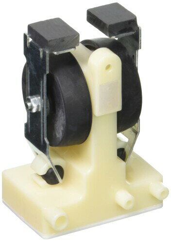 水作 Air-Max12000 C-4 交換ユニット M サイズ カセット式で交換が簡単 2個入り(一台分) 商品紹介 Air-Max12000 C-4用の交換パーツです。エアー量が低下した場合に交換してください。 2個入り(1台分) 使用方法 Air-Max12000 C-4用の交換パーツです。エアー量が低下した場合に交換してください。 2個入り(1台分) 商品コード20076738152商品名水作 Air-Max12000 C-4 交換ユニット M サイズ型番232824サイズM※他モールでも併売しているため、タイミングによって在庫切れの可能性がございます。その際は、別途ご連絡させていただきます。※他モールでも併売しているため、タイミングによって在庫切れの可能性がございます。その際は、別途ご連絡させていただきます。