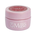 PREGEL Muse パラダイスガーデン1007 3g PGU-M1007