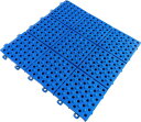 パレスチェッカ− ブルー(30枚入り)(4)