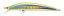 タックルハウス(TackleHouse) ミノー M シンキングワークス 108mm 11.5g SHGチャートオレンジ #SW2 M108SW ルアー タックルハウス(TackleHouse) ミノー M シンキングワークス 108mm 11.5g SHGチャートオレンジ #SW2 M108SW ルアー