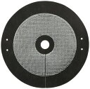 虫よけ しきわらいらず 3枚入 25cm3マイ