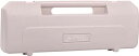 KC キョーリツ 鍵盤ハーモニカ メロディピアノ P3001-32K専用ケース キャンディ P3001-CASE/CANDY