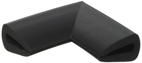TRUSCO(トラスコ) 安心クッション はさみこみ型 コーナー用 幅18mm ブラック TAC157BK × 50本 色:ブラック 幅(mm):18 内幅(mm):9 長さ(mm):65 高さ(mm):30 コの字形状が各種鋼材の角部エッジ処理に適しています。 ちぎれにくく、クッション性に優れた衝撃吸収材です。 鉄板、H型鋼、C型鋼の角に。 工場内の危険防止に。 商品コード20076211531商品名TRUSCO(トラスコ) 安心クッション はさみこみ型 コーナー用 幅18mm ブラック TAC157BK &times; 50本型番TAC157BKサイズ幅18mmカラーブラック※他モールでも併売しているため、タイミングによって在庫切れの可能性がございます。その際は、別途ご連絡させていただきます。※他モールでも併売しているため、タイミングによって在庫切れの可能性がございます。その際は、別途ご連絡させていただきます。