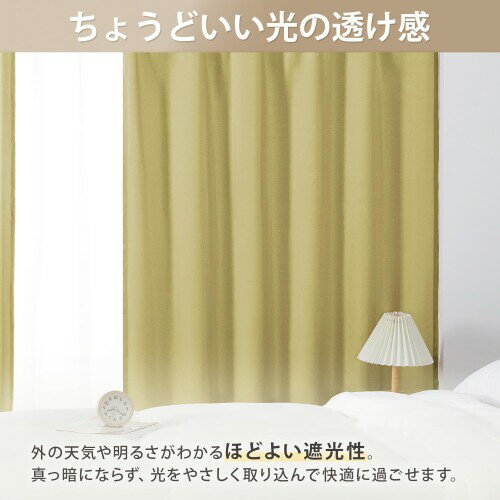 thum2