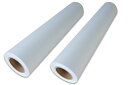 BBEST トレーシングペーパー80g 幅841mm×50M 2本入り