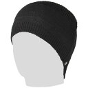ノースピーク(north peak) ヘルメット インナー キャップ スノーボード スキー NP-2320 フリーサイズ(54-64cm)