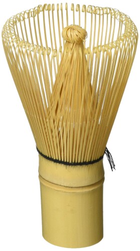 山下工芸(Yamasita craft) 茶筅100本立 24584000 和食料理店の業務用の器として製作された手作りの天然素材製品です。食卓の演出用として、ご使用いただけます。 サイズ:Φ6×H11cm ご注意: タワシ、磨き粉、食器洗浄機、乾燥機などの使用はお避けください。 直火、電子レンジ、オーブンなどでの使用はしないでください。火災の原因となります。お手入れ方法: 長時間水に浸すことはお避けください。使用後は出来るだけ早く洗い、やわらかい布で水気をぬぐい、乾いた布で拭いておくと長持ちします。 長時間ご使用にならない場合は、できるだけ風通しのよい高温多湿でない場所で保管してください。 商品コード20076299539商品名山下工芸(Yamasita craft) 茶筅100本立 24584000型番4518860112130サイズ大カラーナチュラル※他モールでも併売しているため、タイミングによって在庫切れの可能性がございます。その際は、別途ご連絡させていただきます。※他モールでも併売しているため、タイミングによって在庫切れの可能性がございます。その際は、別途ご連絡させていただきます。