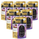 レノア Lenor オードリュクス 柔軟剤 ホワイトムスクの香り 詰め替え 1410mLx6袋 (大容量) (ケース品)