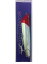 タックルハウス(TackleHouse) ミノー K-TEN セカンドジェネレーション K2RP 122mm 26.5g パール・レッドヘッド #101 K2RP122 タックルハウス(TackleHouse) ミノー K-TEN セカンドジェネレーション K2RP 122mm 26.5g パール・レッドヘッド #101 K2RP122