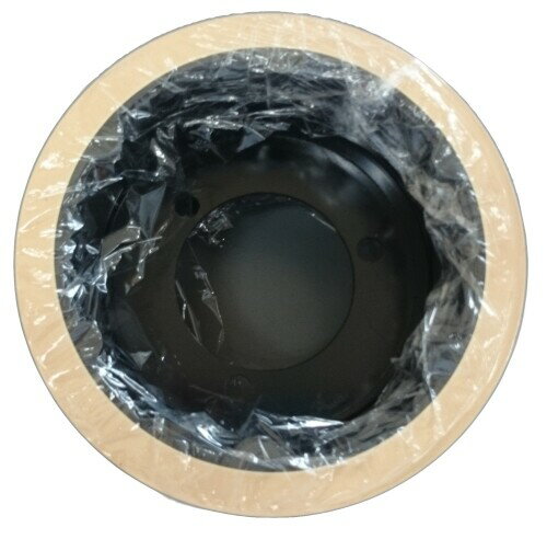 �������� ��ߤ��ꥯ�å��������� �������۷¾�50