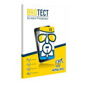 BROTECT(ブロテクト) AIRGLASS 保護フィルム for カーナビゲーション ミニ MINI Connected 8.8インチ (1枚入) 170120