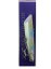 タックルハウス(TackleHouse) ミノー K-TEN セカンドジェネレーション K2RP 122mm 26.5g パール・レインボー #106 K2RP122 タックルハウス(TackleHouse) ミノー K-TEN セカンドジェネレーション K2RP 122mm 26.5g パール・レインボー #106 K2RP122