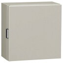 日東工業 CH形ボックス CH16-3525AC(4)