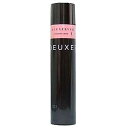 DEUXER(デューサー) ナンバースリー デューサー ヴェール 1 スムースシャイン 170g
