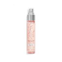 ロクシタン(L'OCCITANE) チェリーブロッサム モイスチャーミスト 50mL ボディ ヘアミスト