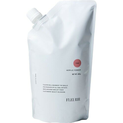 FLEURIR パウダー ピンク 480g アクリルパウダー 商品コード20082043546商品名FLEURIR パウダー ピンク 480gカラーピンク※他モールでも併売しているため、タイミングによって在庫切れの可能性がございます。その際は、別途ご連絡させていただきます。※他モールでも併売しているため、タイミングによって在庫切れの可能性がございます。その際は、別途ご連絡させていただきます。