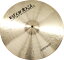 ֡롦å Istanbul Agop 󥵡ȥ꡼ ڥǥåɥХ 20