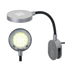 アクシースマートLED サークル