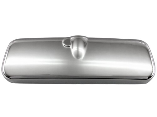 BRIGHTZ アトレー S700V S710V メッキルームミラーカバー 700V 710V 700 710