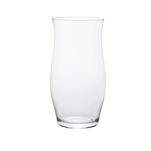 日本陶彩 クラフトビア・マスター（芳醇） 日本製 口径6.9高14.2 420ml ソーダガラス 食洗機使用可能 グラスが変われば、ビールの味わいも変わります。ビールの芳醇な香な香りをお楽しみください。 商品コード20076189552商品名日本陶彩 クラフトビア・マスター（芳醇）型番B6795カラークリア※他モールでも併売しているため、タイミングによって在庫切れの可能性がございます。その際は、別途ご連絡させていただきます。※他モールでも併売しているため、タイミングによって在庫切れの可能性がございます。その際は、別途ご連絡させていただきます。