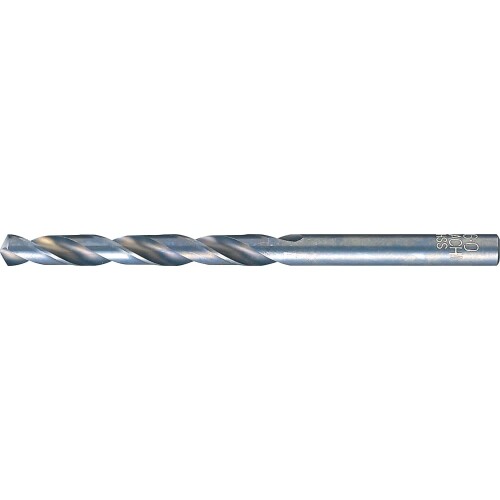 ナチ ストレートドリル SD 5.05 10本入 刃径:5.05mm 溝長:62mm 全長:92mm 工具材料:HSS 先端角:118° もっとも広い用途で使用されている汎用ドリルです。 商品コード20082129552商品名ナチ ストレートドリル SD 5.05 10本入型番SD5.05サイズ5.05 10本入※他モールでも併売しているため、タイミングによって在庫切れの可能性がございます。その際は、別途ご連絡させていただきます。※他モールでも併売しているため、タイミングによって在庫切れの可能性がございます。その際は、別途ご連絡させていただきます。