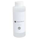 PROSTジェルネイルリムーバー 500ml