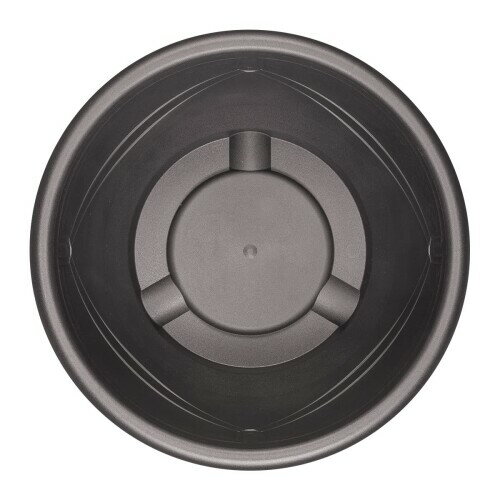 �������ڥå� �����ȭ ���� 15��