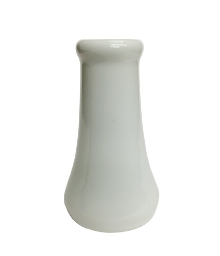 小林陶芸 榊立 3.0寸 サイズ:6.0×6.0×9.8cm 本体重量:115g 本体:陶磁器 原産国:日本 神棚の手前側、両脇に榊をお供えします。 商品コード20076063555商品名小林陶芸 榊立 3.0寸型番Kobayashi potteryサイズ5.5&times;5.5&times;9.5cmカラーホワイト※他モールでも併売しているため、タイミングによって在庫切れの可能性がございます。その際は、別途ご連絡させていただきます。※他モールでも併売しているため、タイミングによって在庫切れの可能性がございます。その際は、別途ご連絡させていただきます。