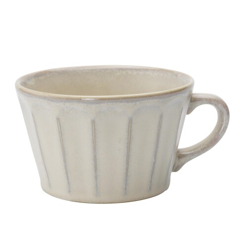 美濃焼 スープカップ マグカップ 約12cm 電子レンジ 食洗機対応 白マット ソギ 白 日本製 133-81721 商品サイズ:約11.8×11.8×7.2cm 商品重量:約245g 容量:約340ml 素材:磁器 生産国:日本 たっぷり入る大きさですのでスープの他にカフェオレボールとしてもお使いいただけます。 窯に置く位置や炎の具合で焼き上がりの色が異なります。釉薬や化粧土の具合で色の濃淡や垂れになる場合もあります。 商品コード20081897555商品名美濃焼 スープカップ マグカップ 約12cm 電子レンジ 食洗機対応 白マット ソギ 白 日本製 133-81721型番133-81721サイズ約11.8&times;11.8&times;7.2cmカラー白マットソギ※他モールでも併売しているため、タイミングによって在庫切れの可能性がございます。その際は、別途ご連絡させていただきます。※他モールでも併売しているため、タイミングによって在庫切れの可能性がございます。その際は、別途ご連絡させていただきます。