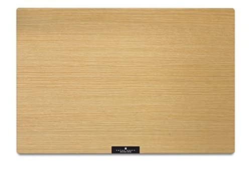 ãǷ Х ޥåL Bosk place mat ʥ