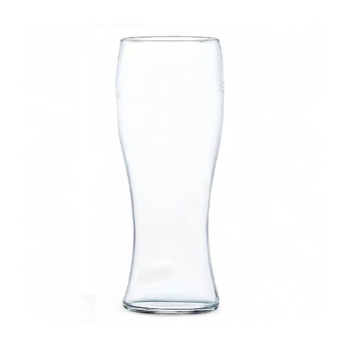 匠美風select （3個入） ビアタンブラー ビヤーグラス [ファイ]63×H170mm 395ml 食洗機対応 硝子 （ ガラス ） 日本製 透明感のある美しさが魅力のガラス食器。光を受けて表情を変える繊細なデザインは、食卓に涼やかな彩りを添えてくれます。和洋問わずさまざまなシーンに馴染み、日常のひとときを上品に演出します。 サイズ:(約)[ファイ]63×H170mm 容量:(約)395ml 透明感のある美しさが魅力のガラス食器。 光を受けてきらめき、角度によってさまざまな表情を見せてくれます。 シンプルながらも洗練された佇まいは、盛りつけた料理を引き立て、食卓に涼やかな彩りを添えます。 和洋問わず幅広いスタイルに調和し、日常の食事を少し特別にしてくれるうつわです。 商品コード20081693558商品名匠美風select （3個入） ビアタンブラー ビヤーグラス &phi;63&times;H170mm 395ml 食洗機対応 硝子 （ ガラス ） 日本製型番4582732545159カラー透明※他モールでも併売しているため、タイミングによって在庫切れの可能性がございます。その際は、別途ご連絡させていただきます。※他モールでも併売しているため、タイミングによって在庫切れの可能性がございます。その際は、別途ご連絡させていただきます。