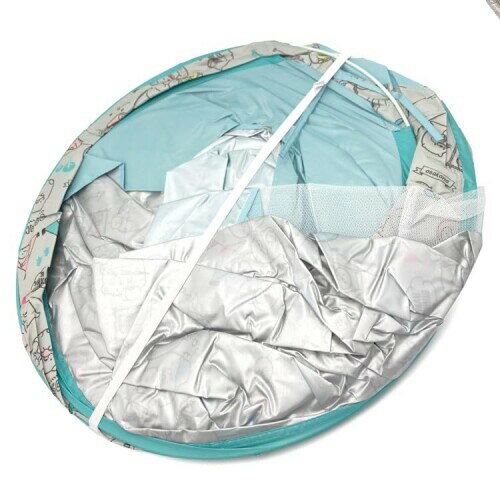 �����Ҷ��� ���ߤå����餷 �ƥ�� ��󥿥å� 3��4���� ��å������դ� �饤�ȥ֥롼 ��Ǽ���դ� �ڥ��դ� �ԥ��˥å� ������ �����ȥɥ� �ݥåץ��åץƥ��