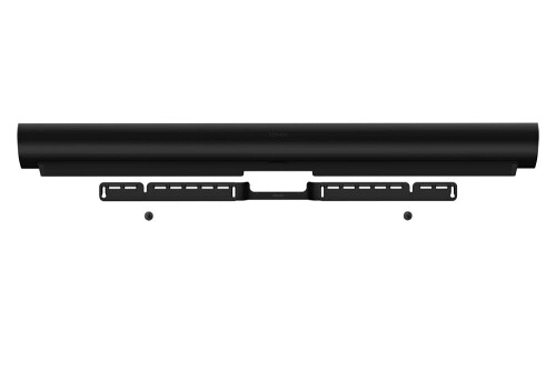 Sonos ソノス Arc Wall Mount アーク用壁掛けマウント Accessory アクセサリー Arc専用 ARCWMJP1BLK mannishboy-24127242 マニッシュボーイ サンプル画像2