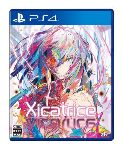 シカトリス - PS4 約300種の膨大なスキルと、自由な育成が織り成す新たな学園RPG ジャンル:異能×学園RPG 日本一ソフトウェアが贈る、新たな学園RPG 『シカトリス』は、教師として学園生活を送りながら、 有事の際は生徒たちで構成された特殊部隊を率いて危険な任務に立ち向かう「異能×学園RPG」です。 本作では、膨大なスキル群からより良い構築を考える奥深さと、キャラクター育成の自由度の高さが組み合わさり、 プレイヤーごとに異なる攻略を楽しむことができます。 “提案と選択” 共に戦うコマンドバトル 戦闘は、生徒たちが提案してくる行動の中から、1ターンに1つだけ行動を選択するコマンドバトル形式。 7人の生徒たちは「RAUT(予備対異常異能班)」として、人の負の感情が生み出した「異形」や、異能使いの犯罪者たちと戦うことになります。 商品コード20080410155商品名シカトリス - PS4※他モールでも併売しているため、タイミングによって在庫切れの可能性がございます。その際は、別途ご連絡させていただきます。※他モールでも併売しているため、タイミングによって在庫切れの可能性がございます。その際は、別途ご連絡させていただきます。