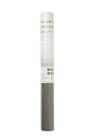 APMジャパン 高機能 断熱壁紙 FlexiFitEco 50cm x 2.5m スペースグレー 1枚 リメイク壁紙 リメイクシート Space Gray