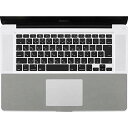 リストラグセット MacBook Pro15inch PWR-55