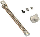 PEARL パール ドラムペダルチェーン一式(DEMON CHAIN用) CCA-300