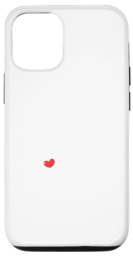 iPhone 13 この女の子は動物を救うために作られました スマホケース