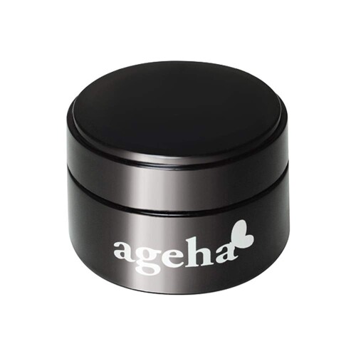 ageha オプティカラー 7-14 2.7g 水光バジルカーキ カラージェル 商品紹介 ウォータリーマグシリーズ「トワイライトコレクション」。 〜流れる光と色彩の魔法〜 超微粒子マグネットカラージェル。 水のように滑らかな質感と輝きを実現。 指先から広がる艶やかで幻想的な世界へようこそ。 抜け感のあるクリアカラーで、ウォータリーマグの輝きが指先の美しさを引き立てます。 (LEDライト:20秒/36W UVライト:2分) ※オプティカラーは全て「雑貨」の分類となります。 化粧品登録品をお求めの方は「agehaコスメカラー」をご利用下さい。 安全警告 ■爪以外にはご使用にならないでください。異常が現れた場合は、ご使用を中止し専門医等へのご相談をおすすめします。幼少児の手の届く所や、高温、直射日光を避けて暗所に保管してください。 商品コード20076295560商品名ageha オプティカラー 7-14 2.7g 水光バジルカーキカラーブルー※他モールでも併売しているため、タイミングによって在庫切れの可能性がございます。その際は、別途ご連絡させていただきます。※他モールでも併売しているため、タイミングによって在庫切れの可能性がございます。その際は、別途ご連絡させていただきます。