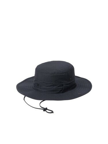 Fielder Hat ブラック M HELLY HANSENの定番トレッキングハット 軽やかな薄めの生地で快適な被り心地 日差しを遮りやすいよう広めに設計されたつば 耐久はっ水加工で突然の雨にも対応 クラウン中央にベンチレーションとサングラス用ホールドスリット付き 説明 ※ブラウザやお使いのモニター環境により、掲載画像と実際の商品の色味が若干異なる場合がございます。 ◇HELLY HANSENの定番トレッキングハット。薄めの生地で、被り心地が軽やか。つばは、日差しを遮りやすいよう広めに設計しています。生地に耐久はっ水加工を施すことで、突然の雨が心配な野外フェスやキャンプでも重宝します。クラウン中央部にベンチレーションがあり、通気性を確保。サングラスを外したときに差し込んでおけるホールドスリット付き。あご紐は取り外し可能です。 ■カラー(メーカー表記): ネイビー(ON:オーシャンネイビー) アイボリー(IV:アイボリー) ■素材:表地/70Dリサイカブルナイロンスタナータフタ(ナイロン100%) 、裏地/ポリエステルメッシュ(ポリエステル100%) ■頭周り: M/56〜58cm L/58〜60cm ■生産国:中国 ■2025 Fall&Winter モデル アルペン alpen スポーツデポ SPORTSDEPO アウトドアーズ マウンテンズ outdoors mountains アウトドア トレッキング 帽子 商品コード20081071561商品名Fielder Hat ブラック M型番HC92561サイズMカラーブラック※他モールでも併売しているため、タイミングによって在庫切れの可能性がございます。その際は、別途ご連絡させていただきます。※他モールでも併売しているため、タイミングによって在庫切れの可能性がございます。その際は、別途ご連絡させていただきます。