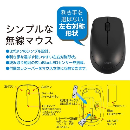 thum2