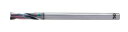 オーエスジー EgiAsコート超硬フラットドリルロングシャンク2Dタイプ 直径12.5mm 全長180mm 溝長56mm シャンク径12mm ADFLS-2D ...